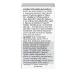 Neutrogena Rapid Wrinkle Repair Retinol Pro+ Anti-Wrinkle Eye Cream, Targeted Eye Cream for Wrinkles & Dark Circles, Formulated without Fragrance, Dyes, Phthalates, and Parabens, 0.5 oz - Image 9